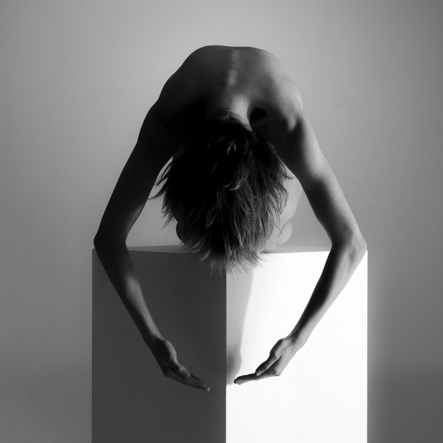 @denisastrakovaofficial