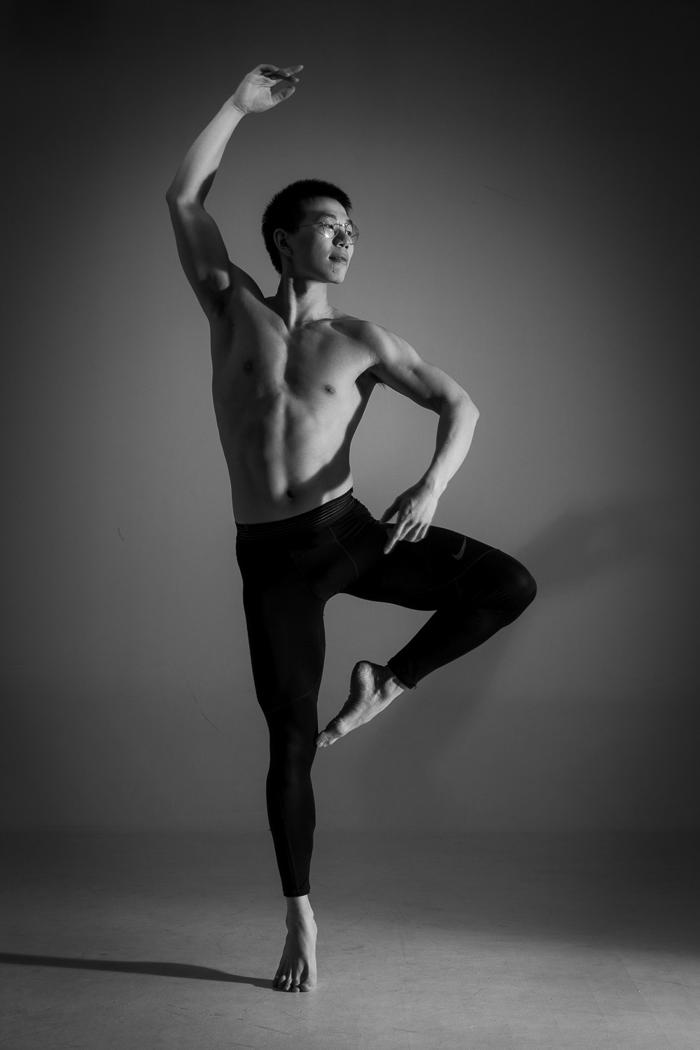 Dennis Chan
