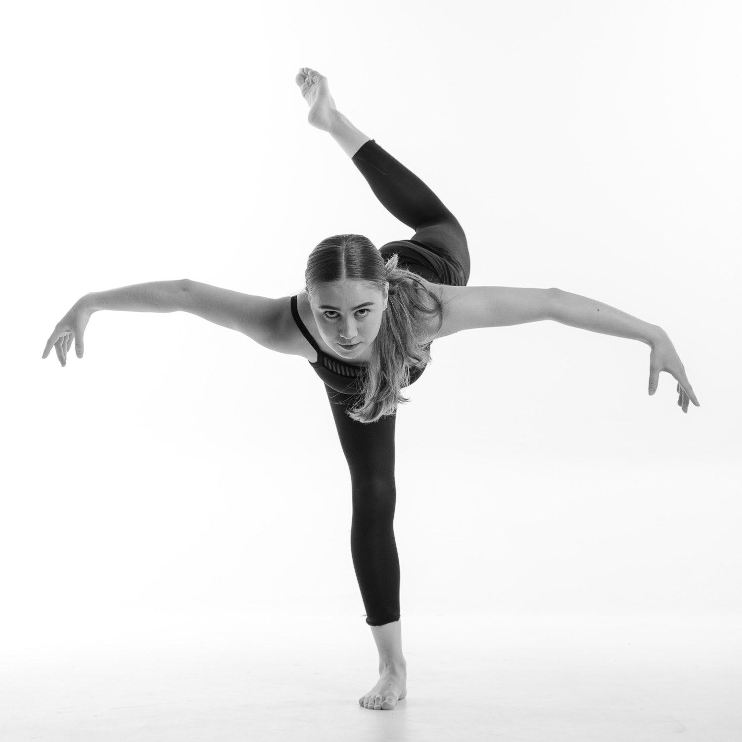 Frida Holmeslet