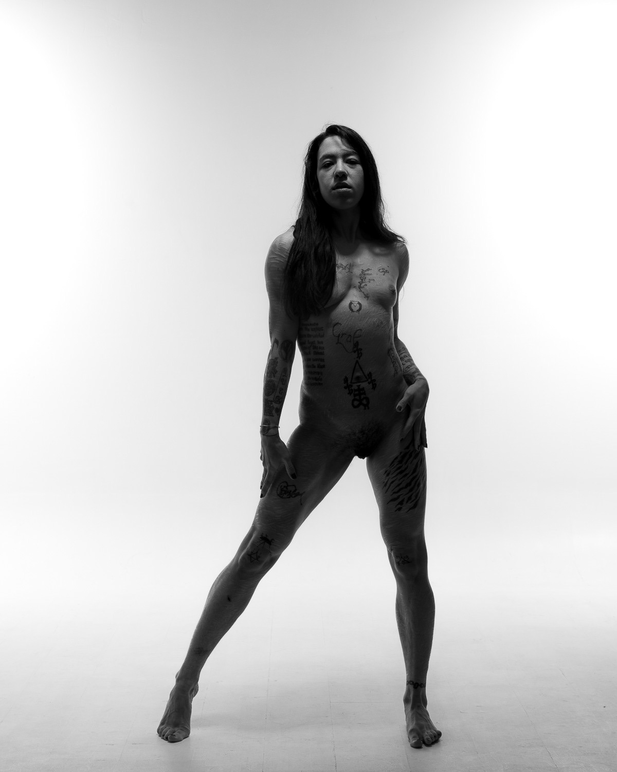 @SolitudeSkinnyScars