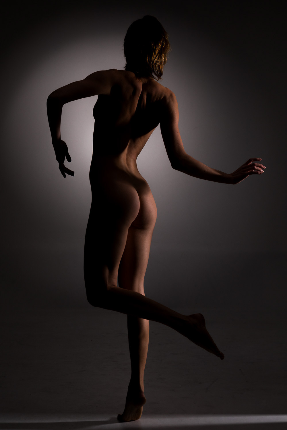 @denisastrakovaofficial