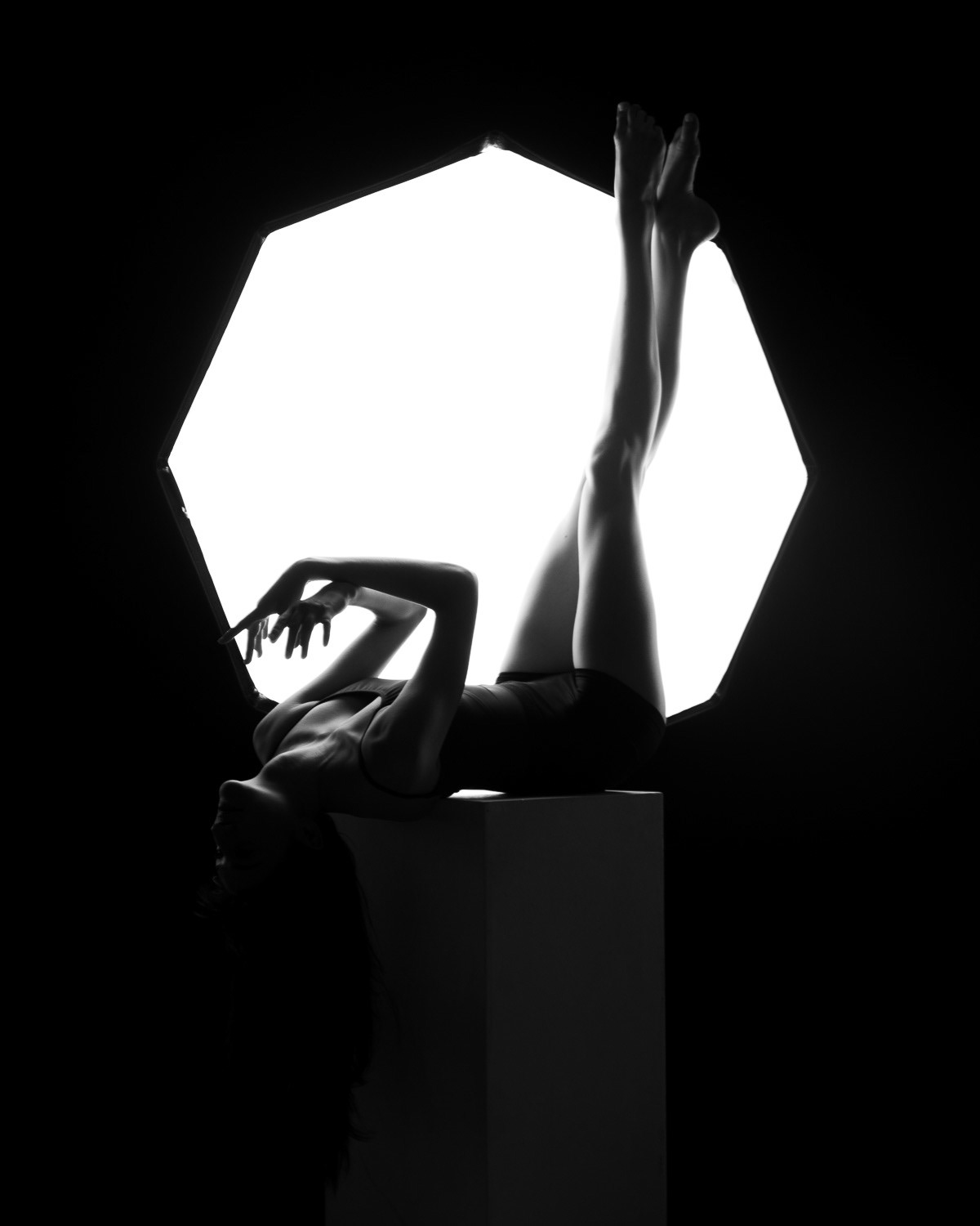 Garance GoutDek