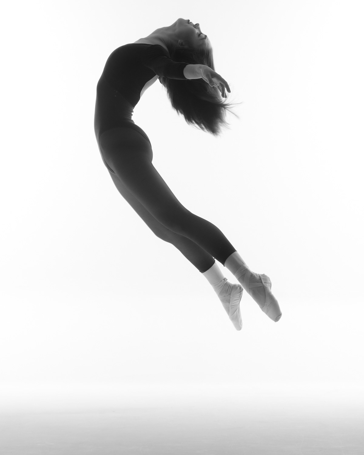 Anastasija Kuprejeva