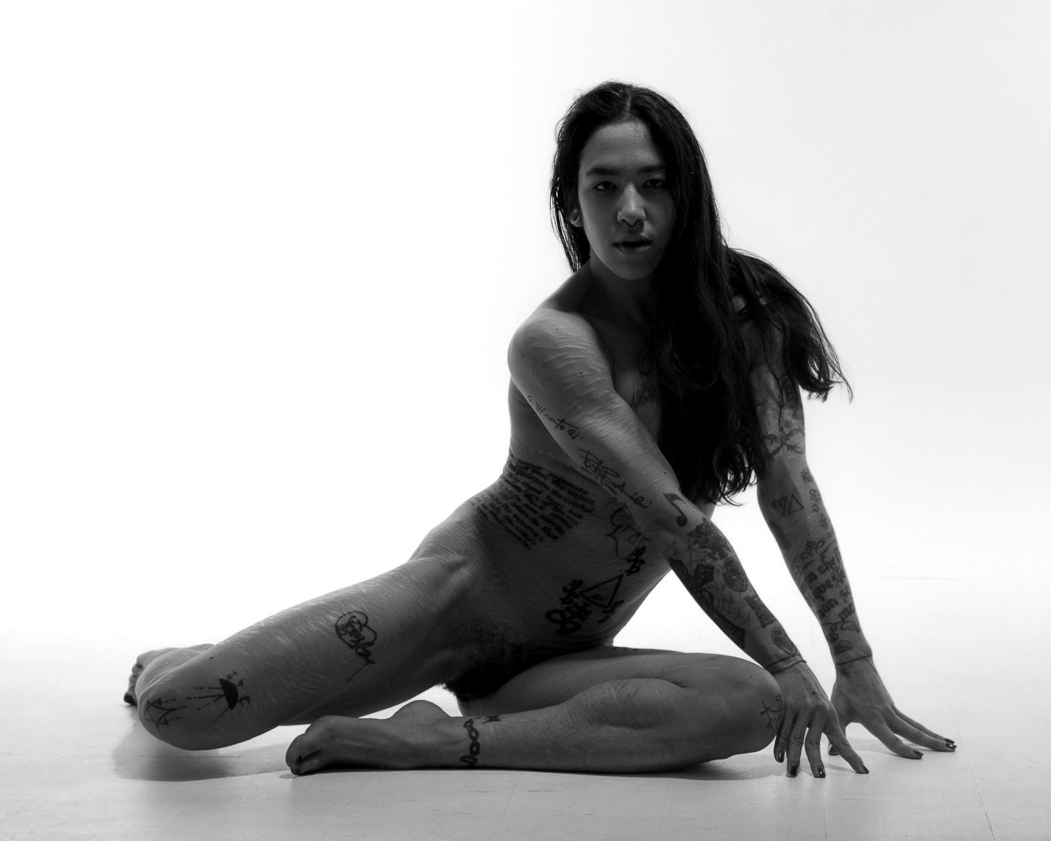 @SolitudeSkinnyScars