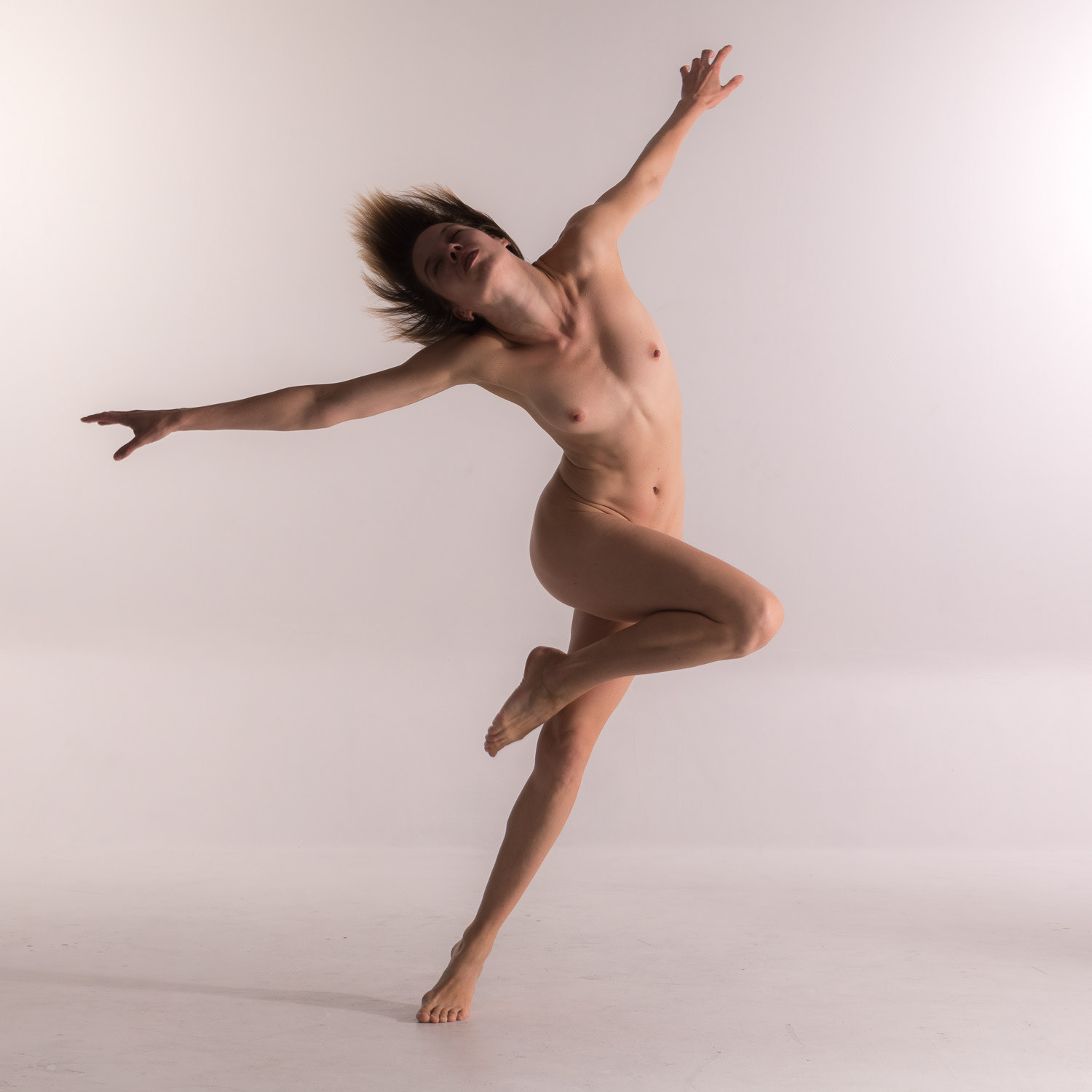 @denisastrakovaofficial