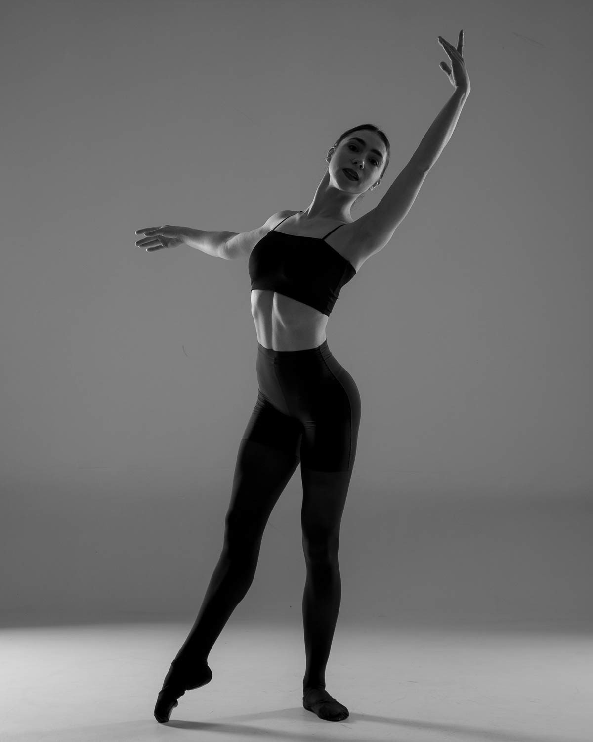 Anastasija Kuprejeva