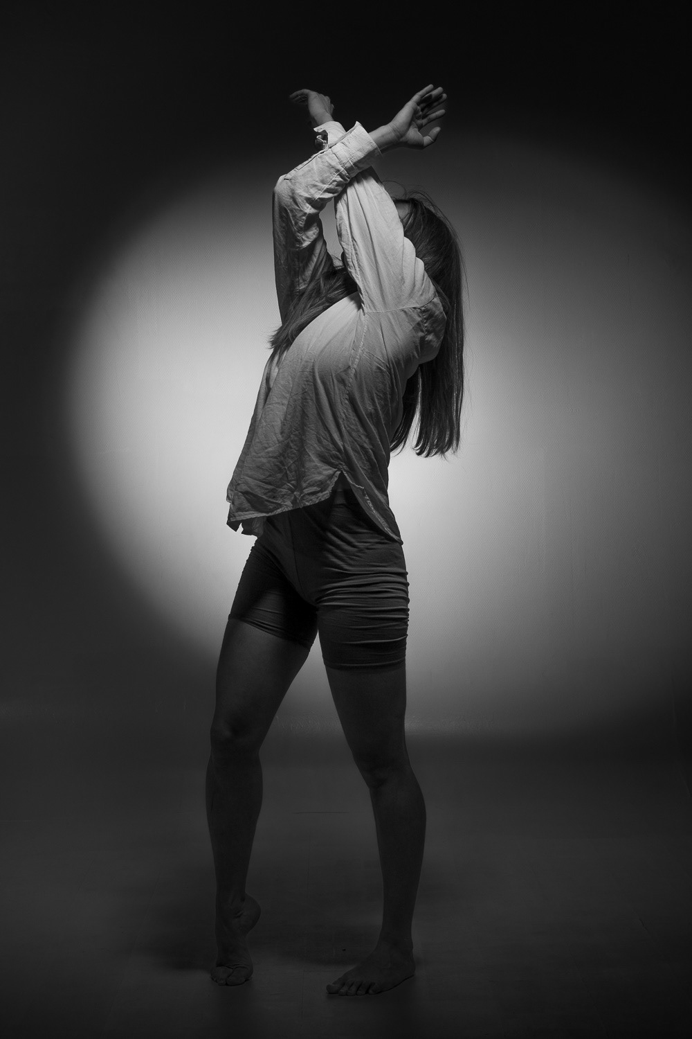 Réka Horváth