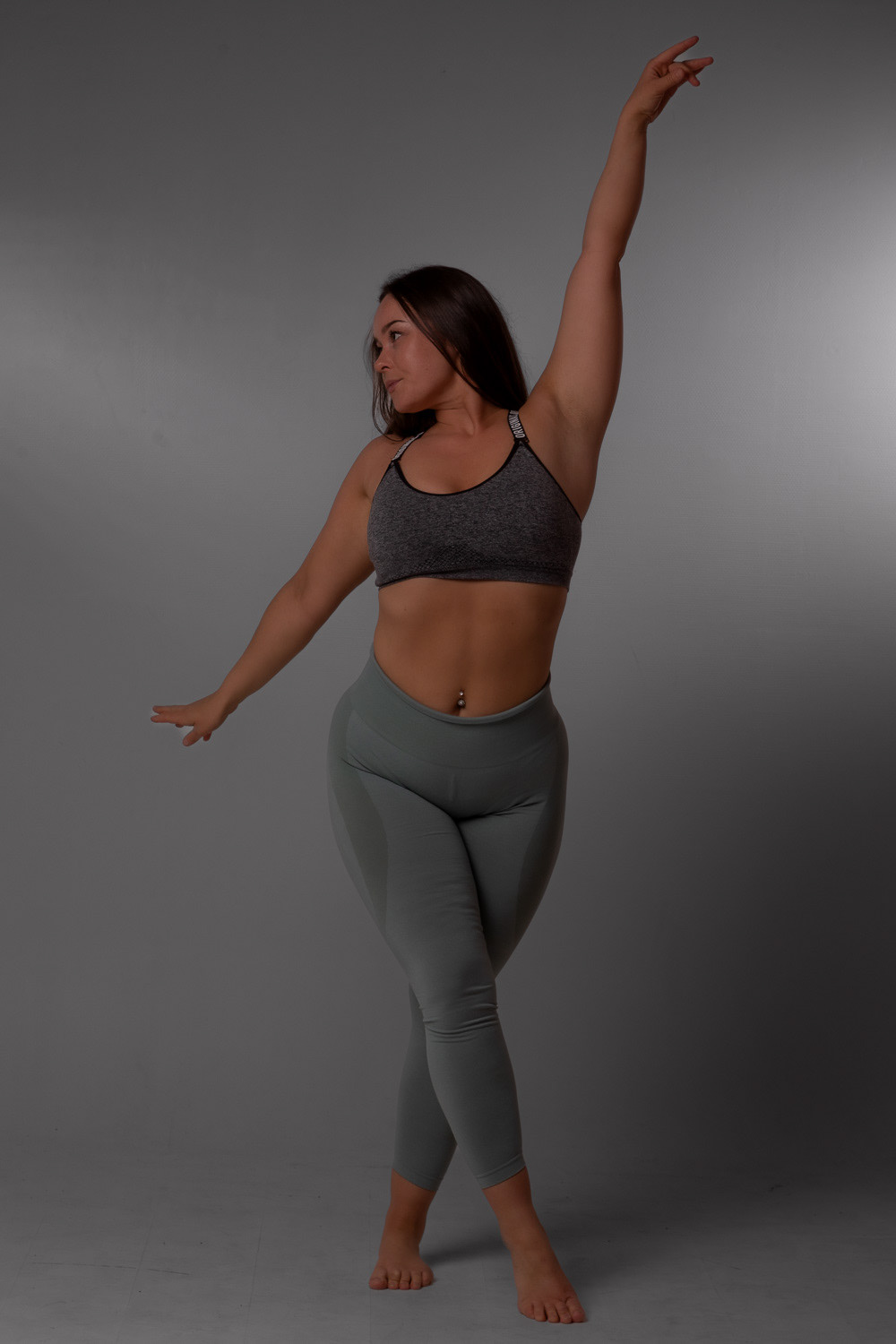 Magny Sørensen