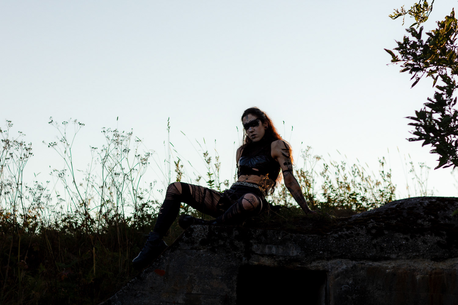 @SolitudeSkinnyScars