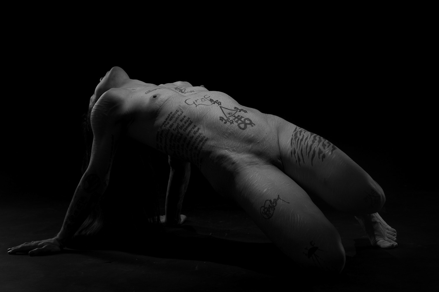 @SolitudeSkinnyScars