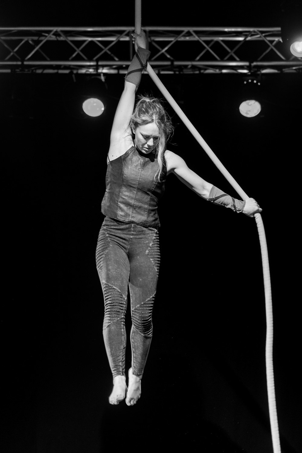 Evelina Nyborg