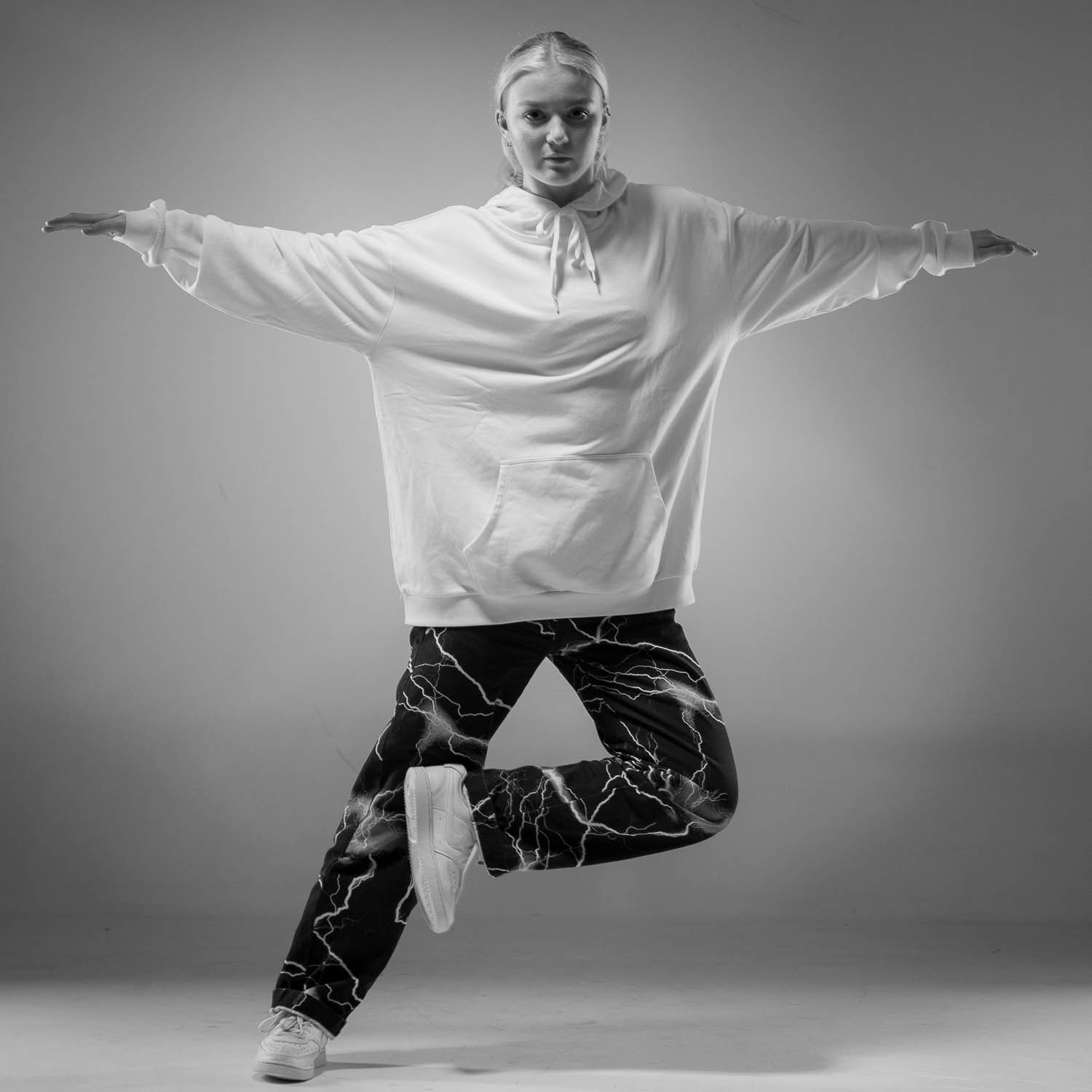 Mathilde Eidsvik