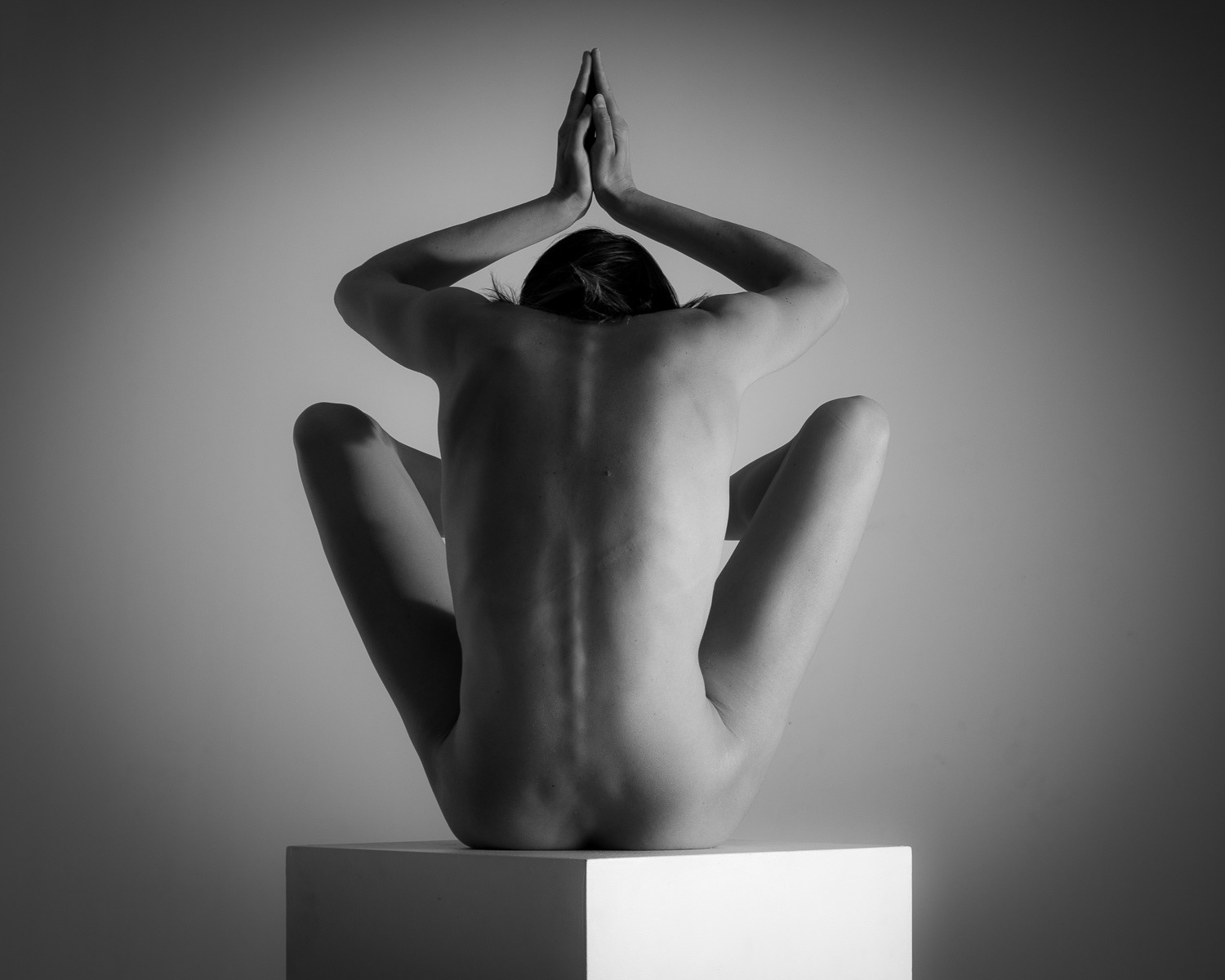 @denisastrakovaofficial