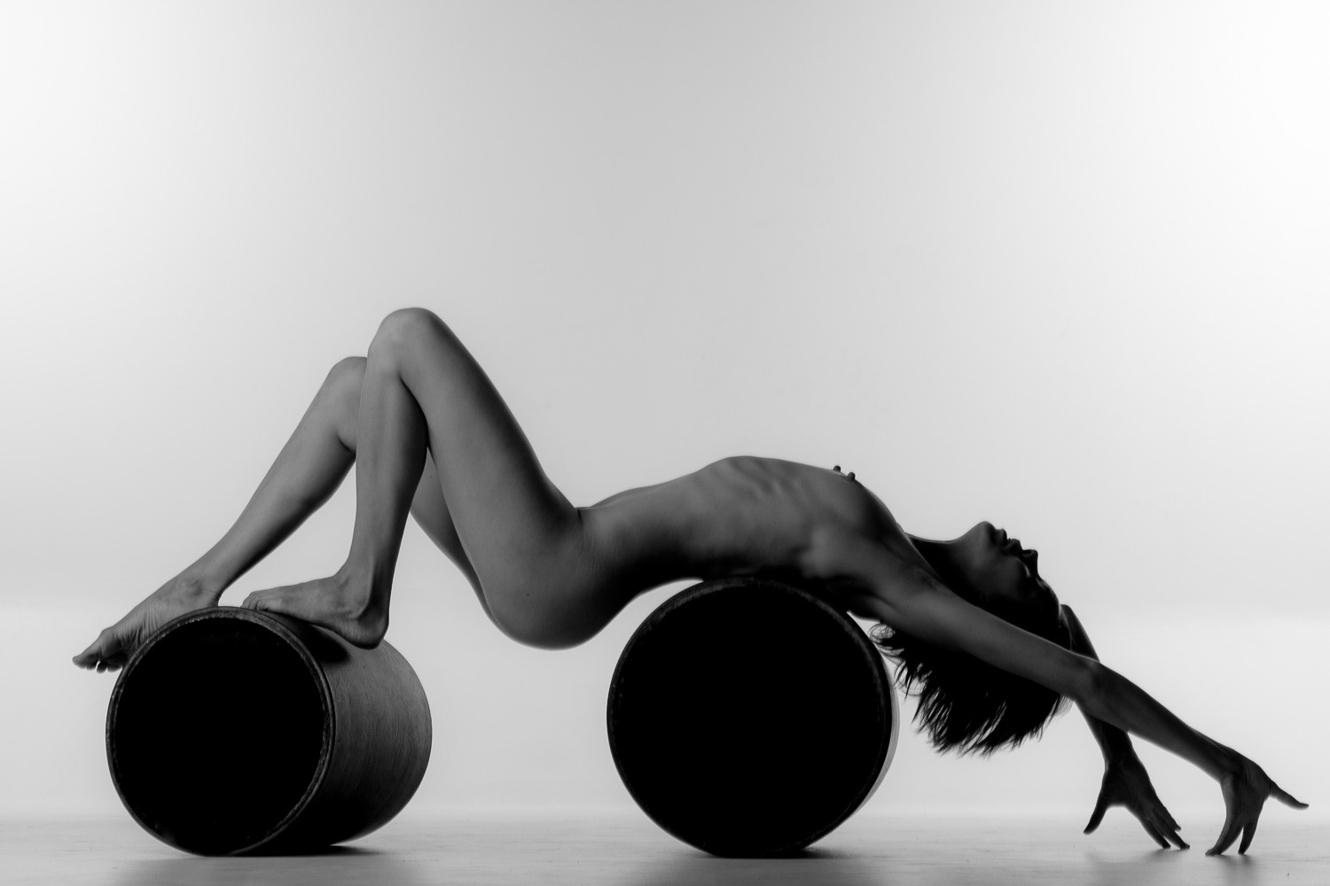 @denisastrakovaofficial