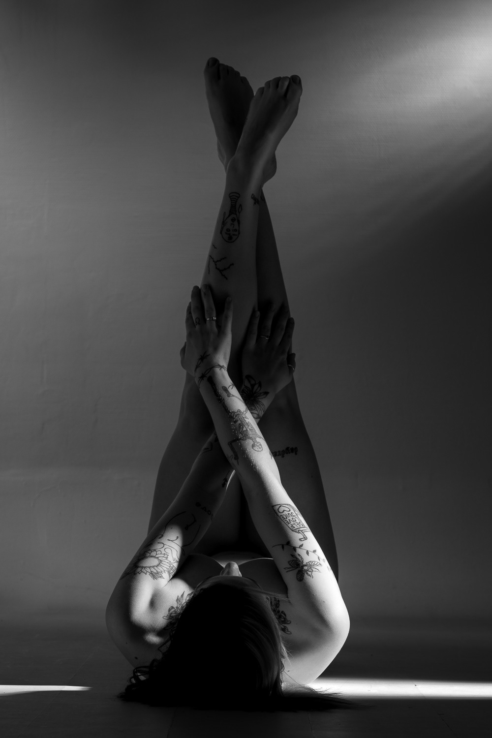 @denisastrakovaofficial