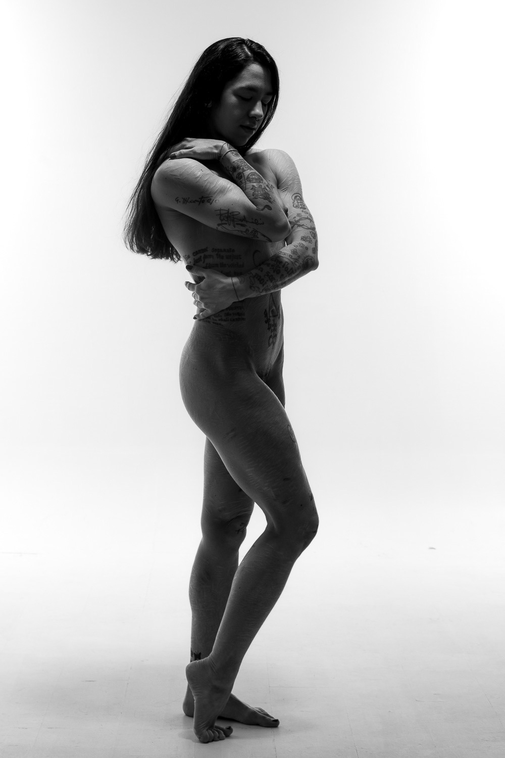 @SolitudeSkinnyScars