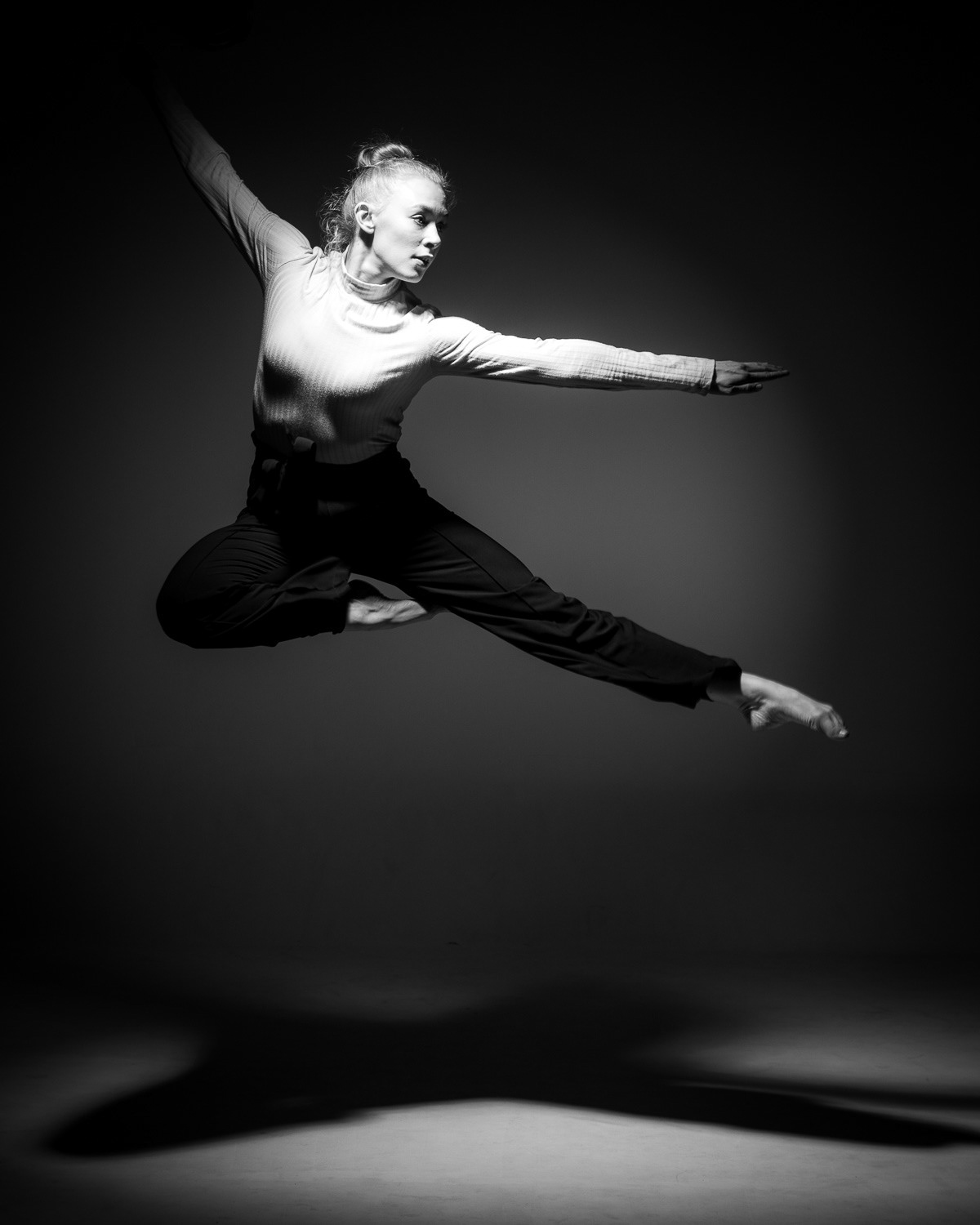 Lise Damsgård