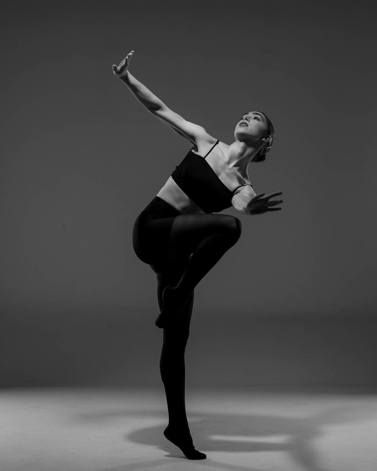 Anastasija Kuprejeva