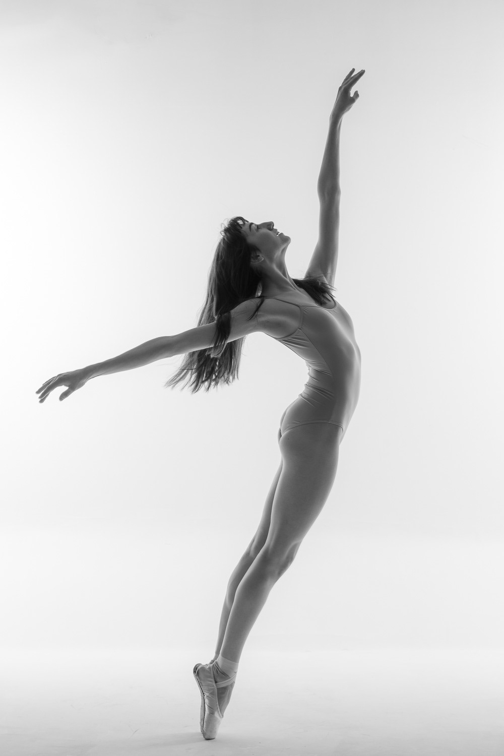 Garance GoutDek