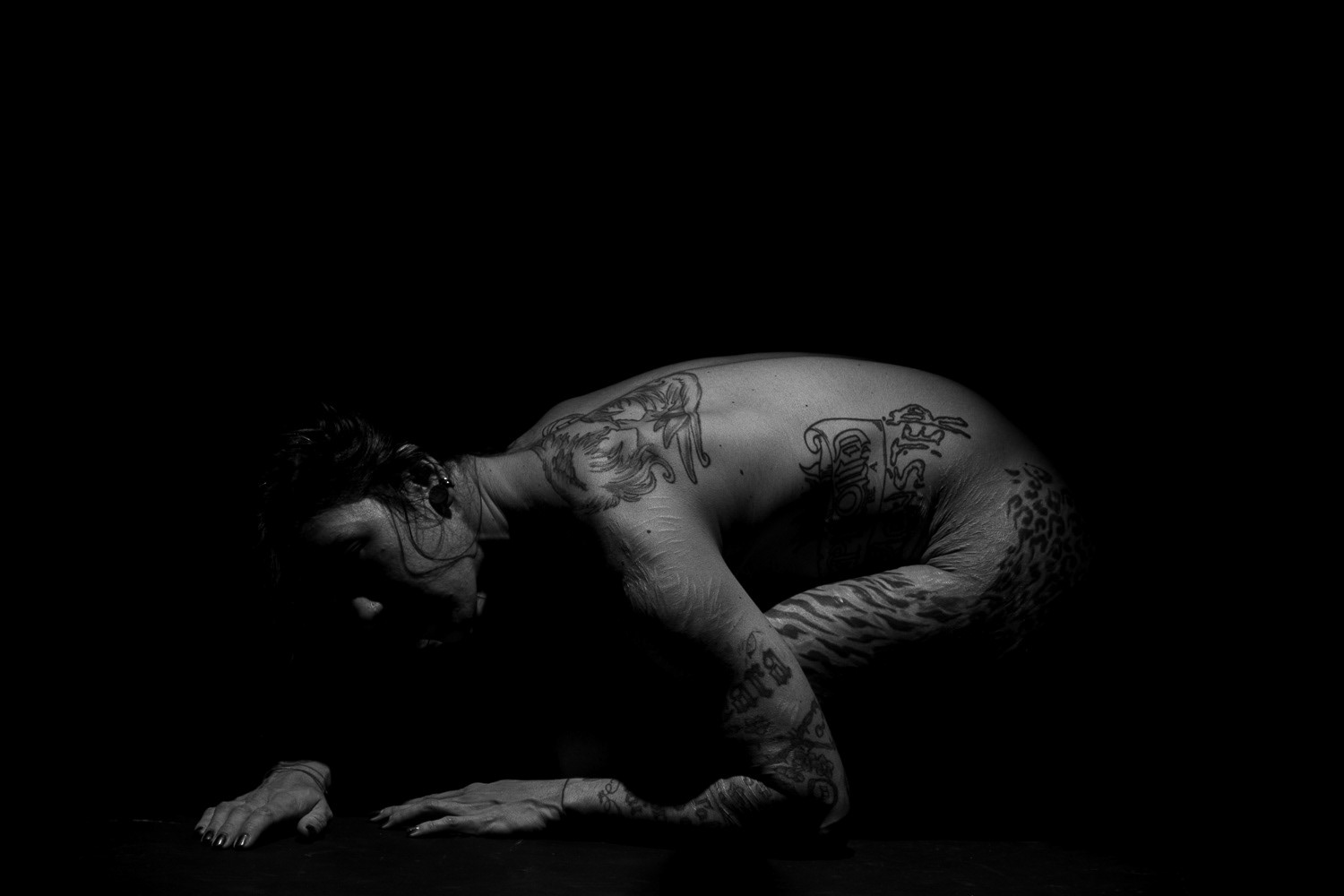 @SolitudeSkinnyScars