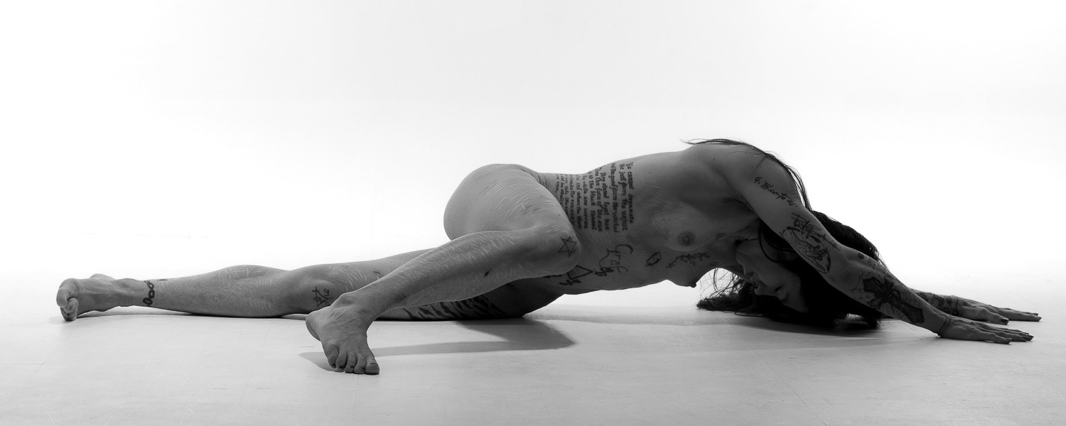 @SolitudeSkinnyScars