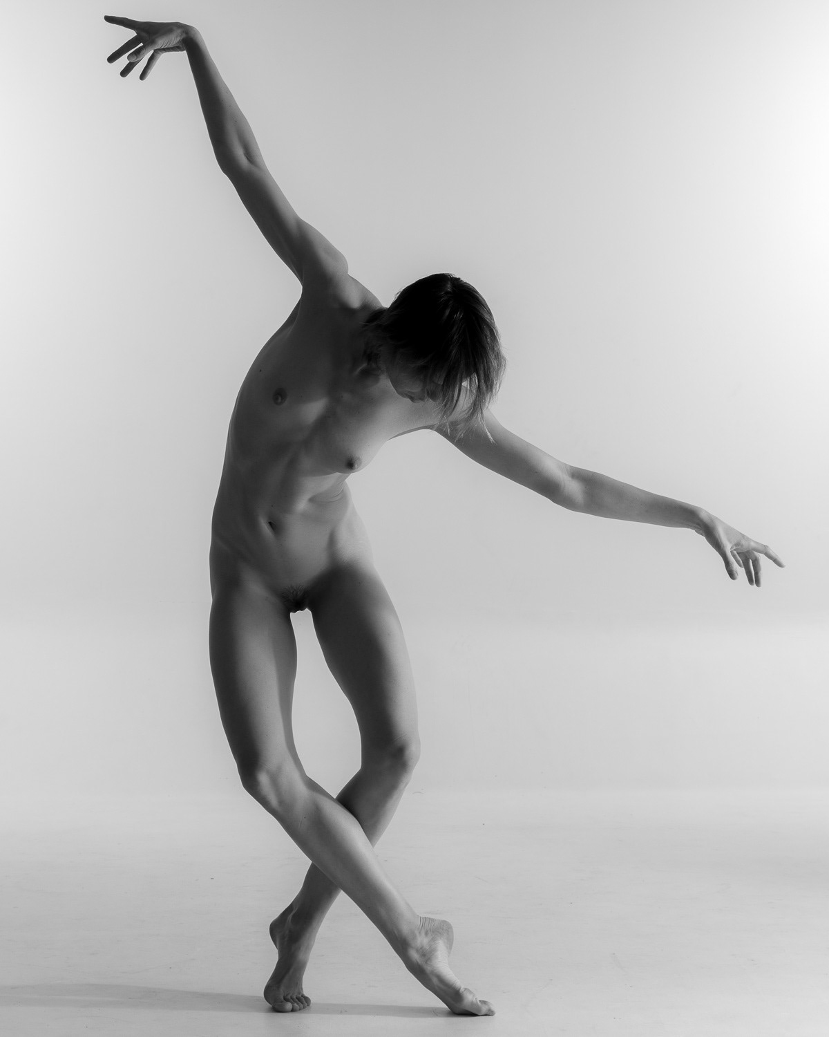 @denisastrakovaofficial