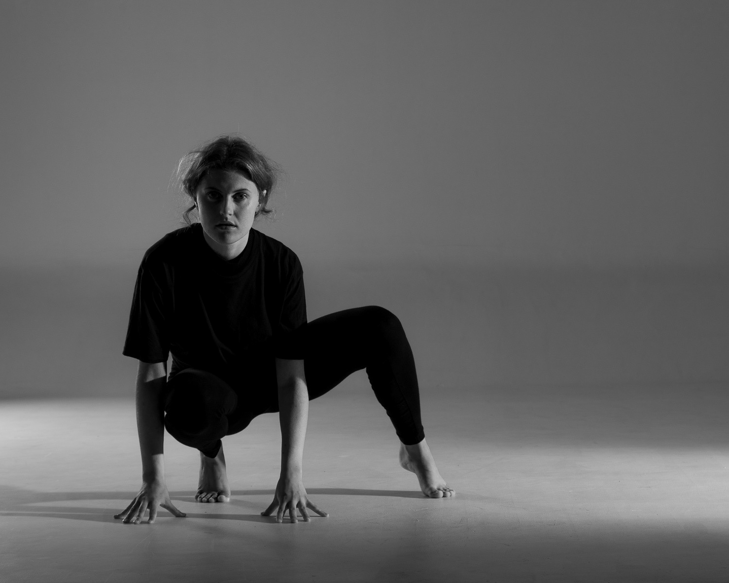 Ingvild Røv Nyheim