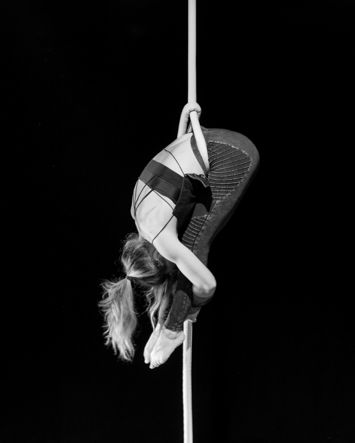 Evelina Nyborg