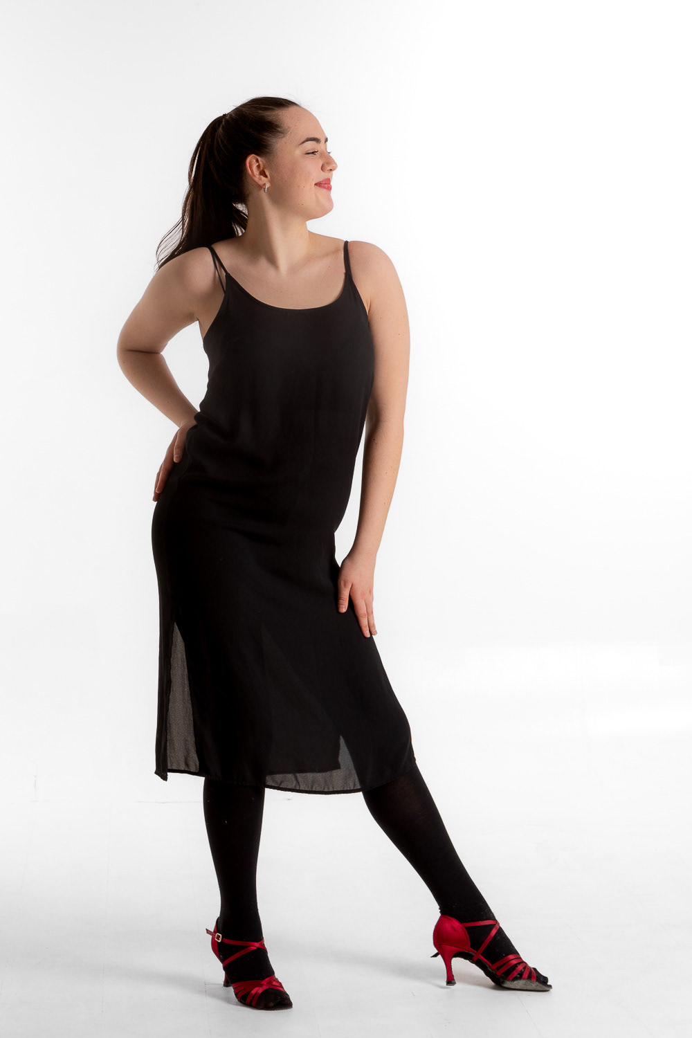 Sara Hasime Shabaj