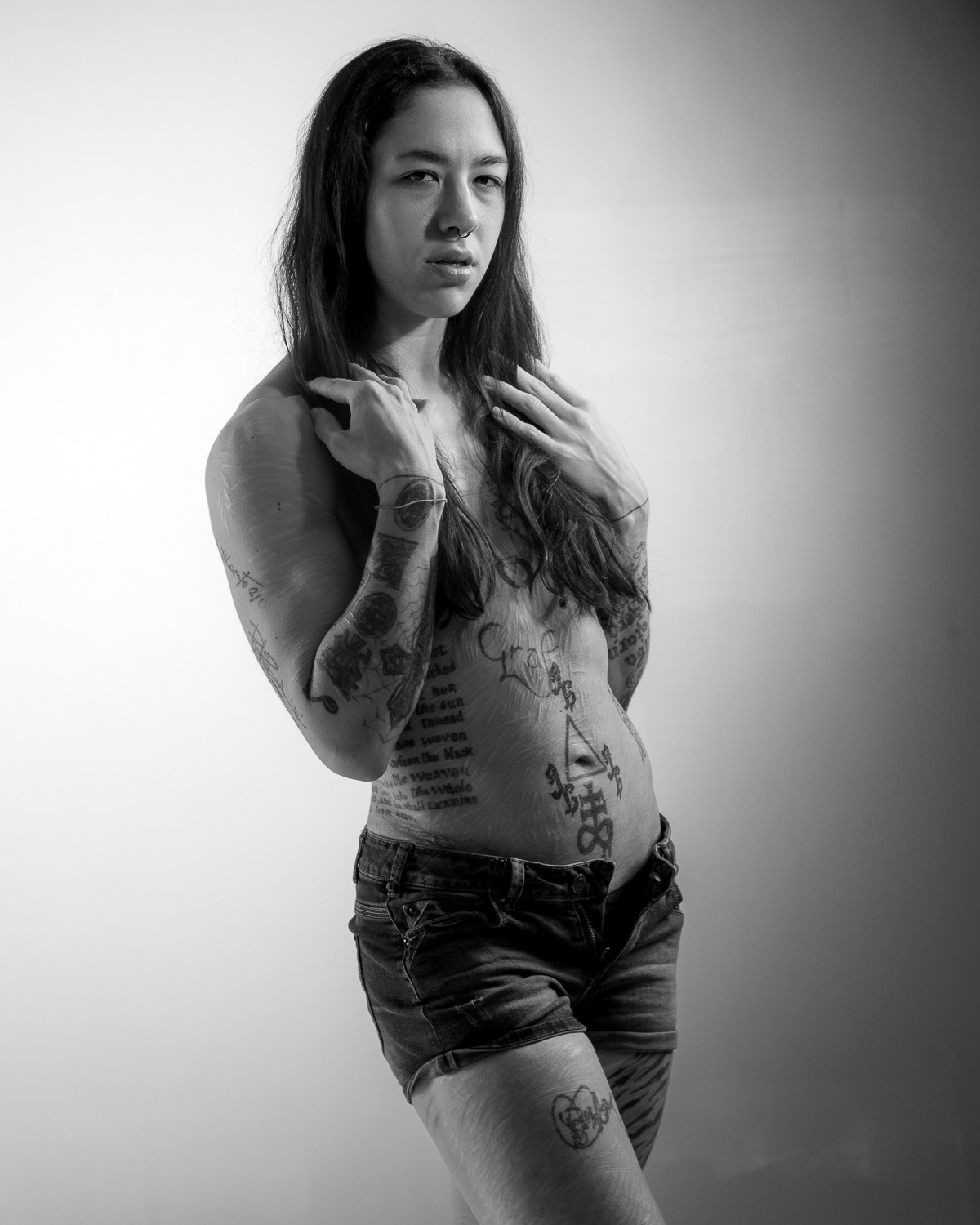 @SolitudeSkinnyScars