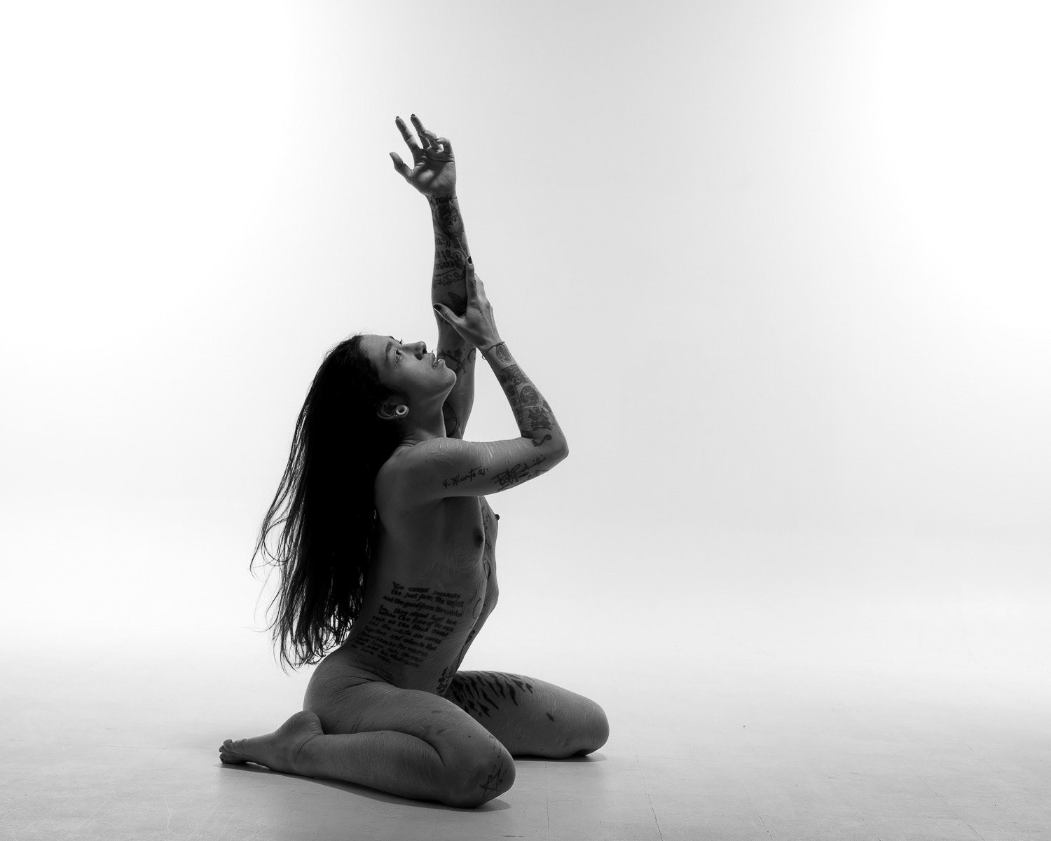 @SolitudeSkinnyScars