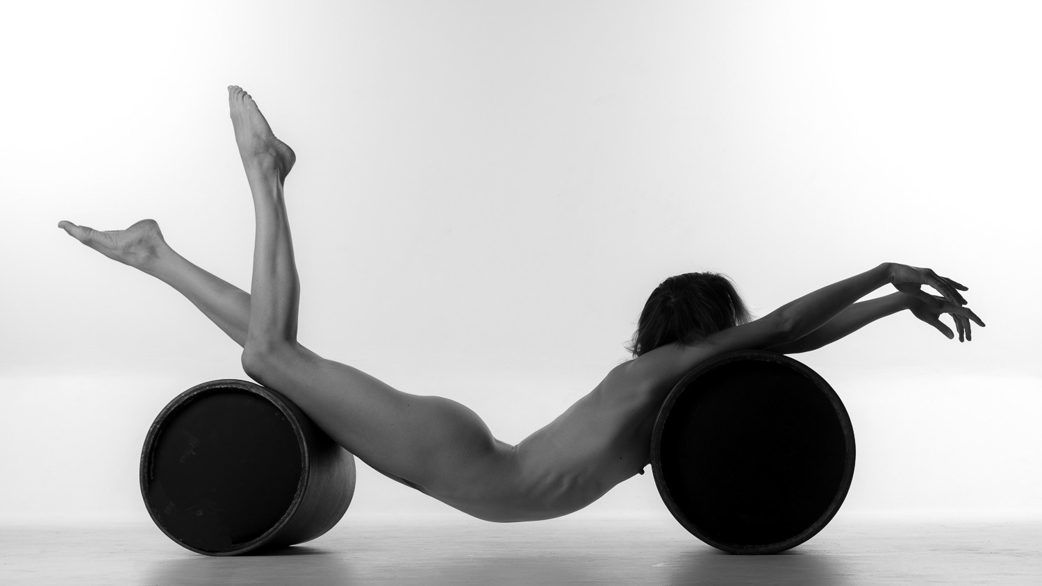 @denisastrakovaofficial