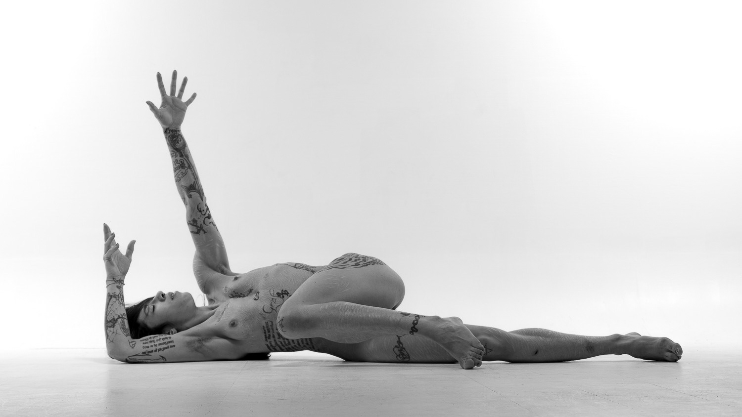 @SolitudeSkinnyScars