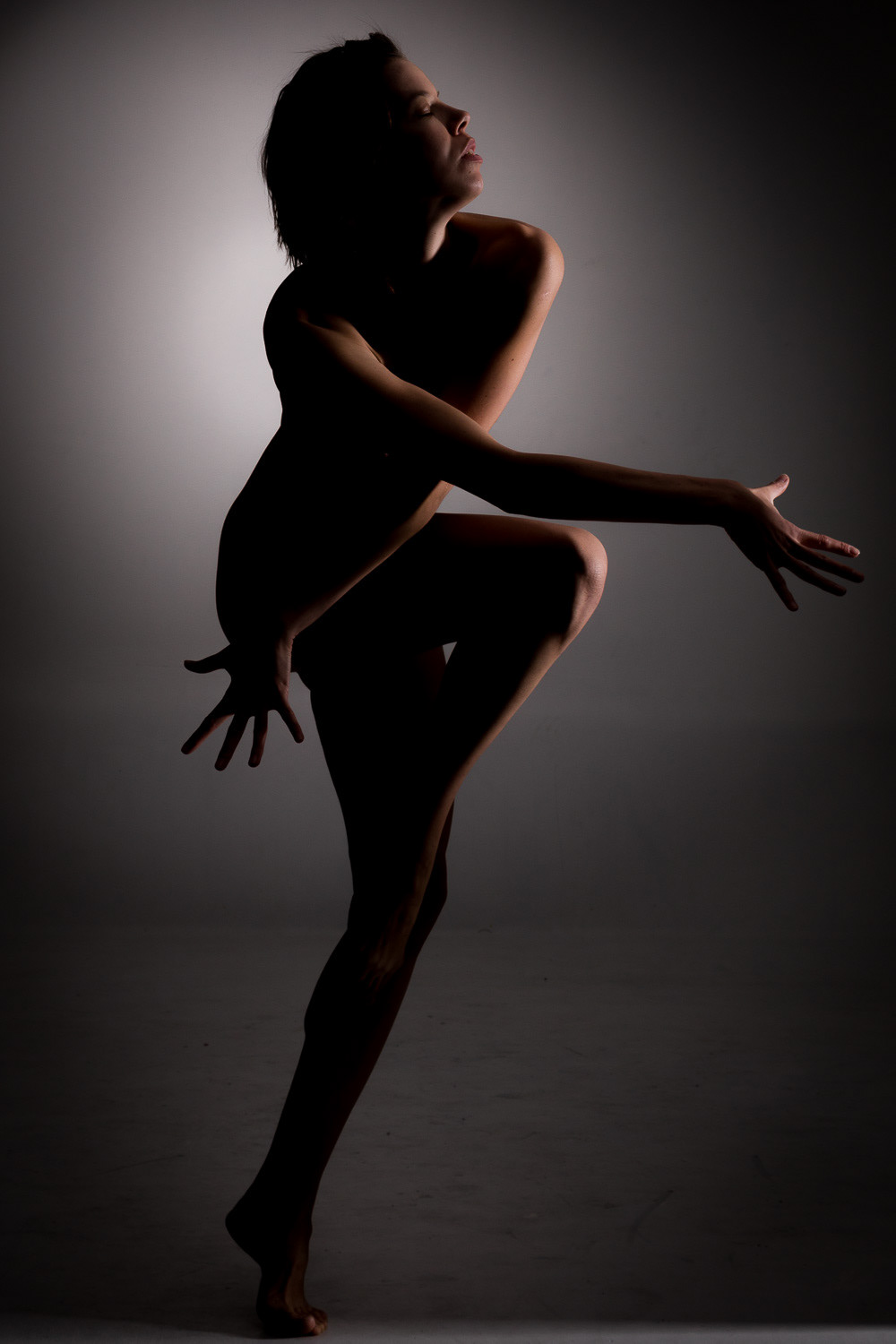 @denisastrakovaofficial