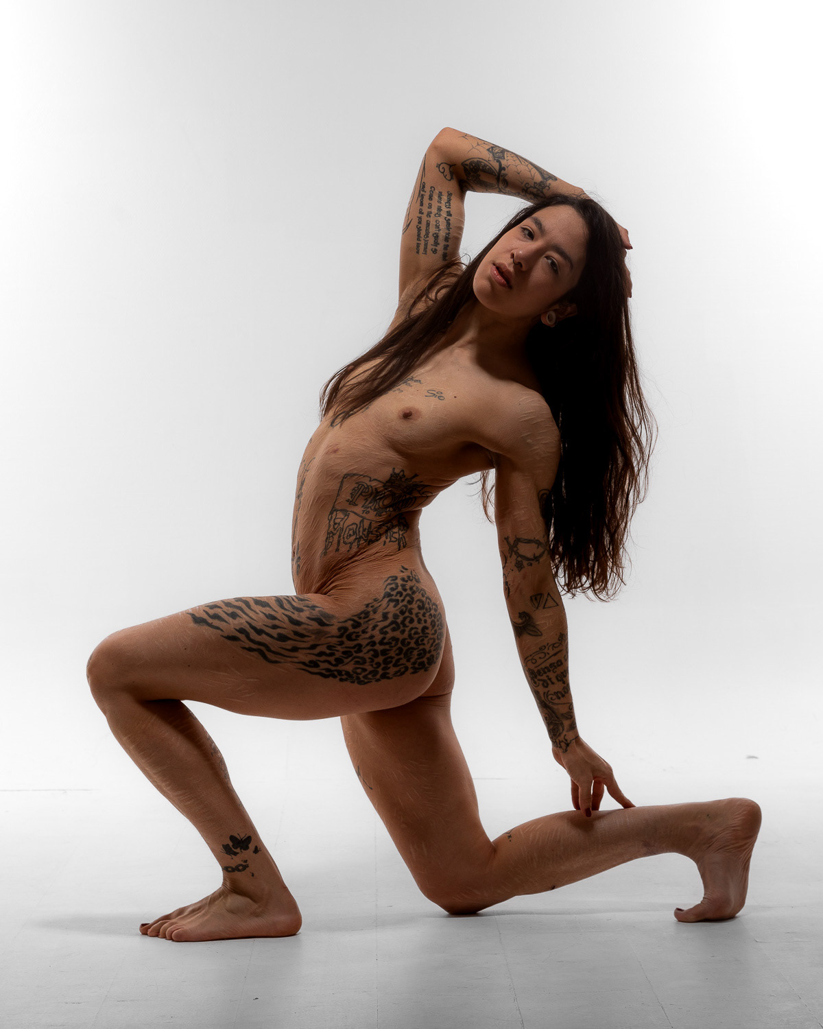 @SolitudeSkinnyScars