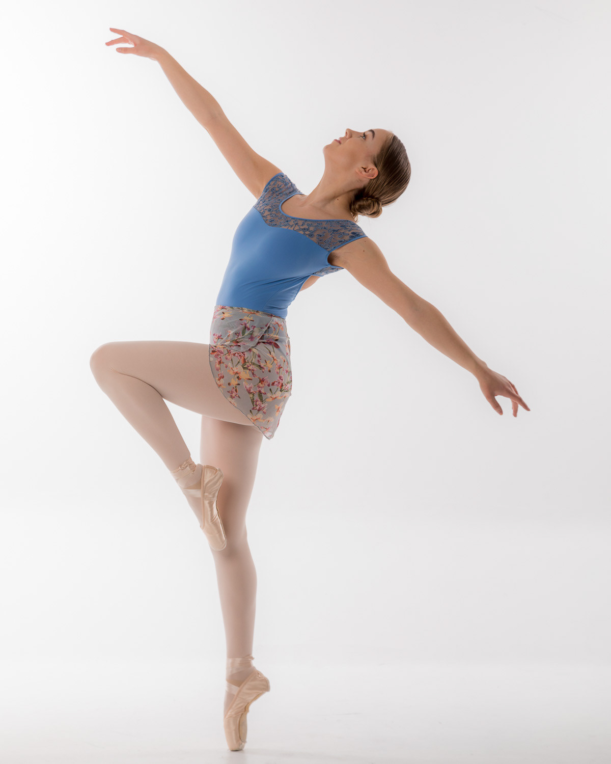 Frida Holmeslet