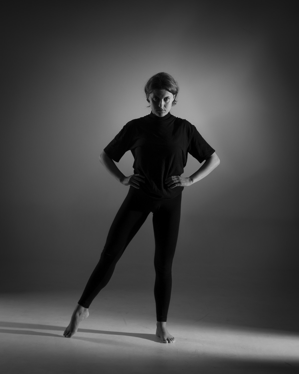 Ingvild Røv Nyheim
