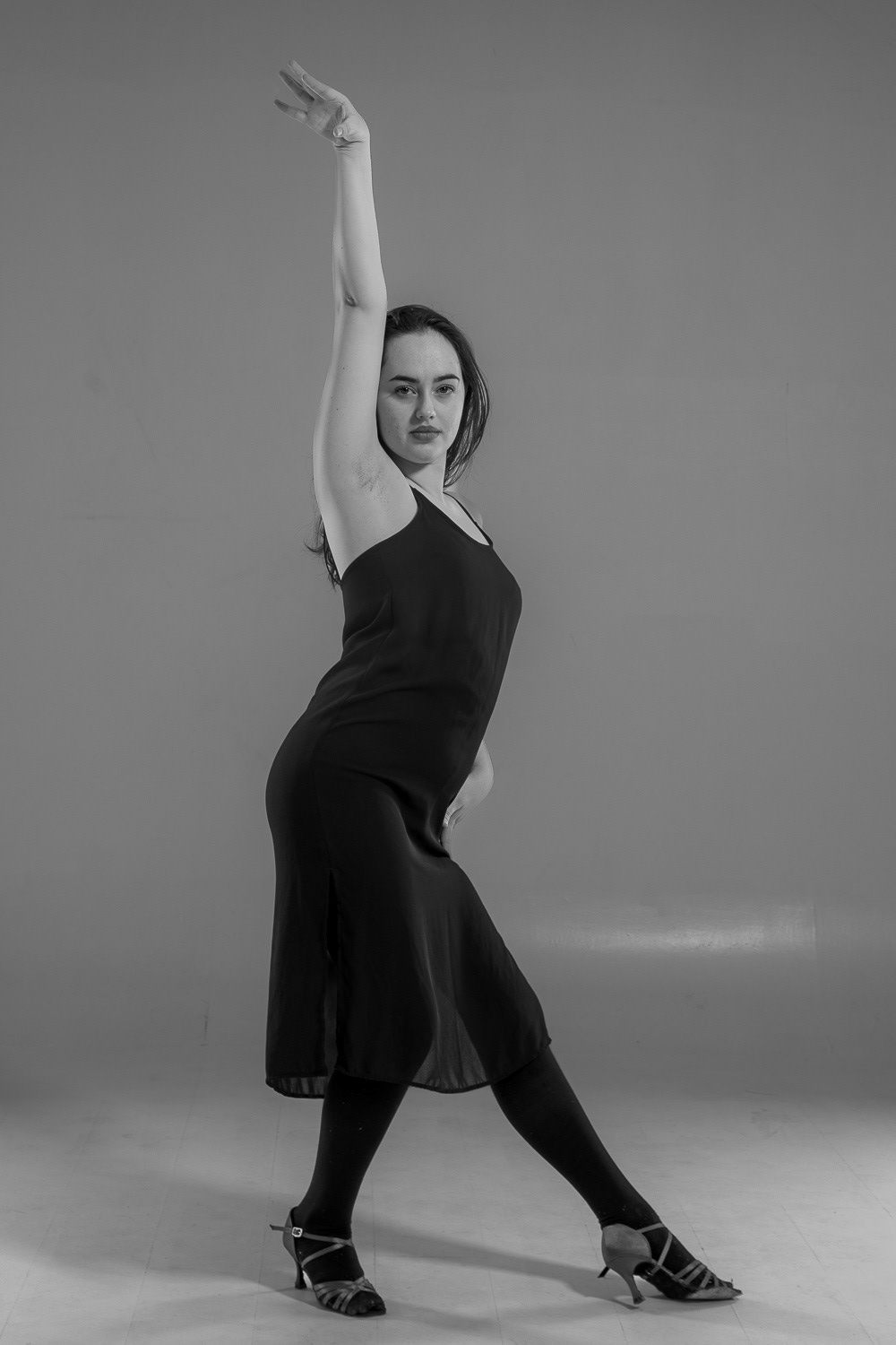 Sara Hasime Shabaj