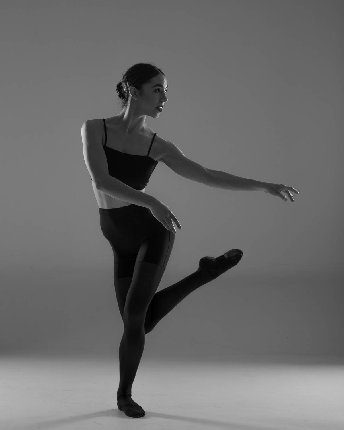 Anastasija Kuprejeva