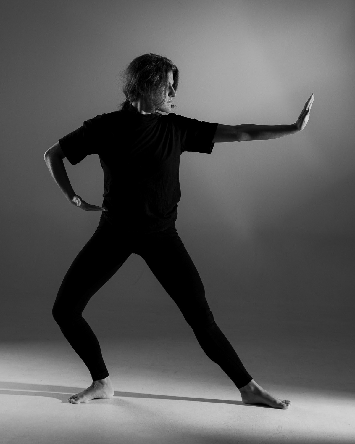 Ingvild Røv Nyheim