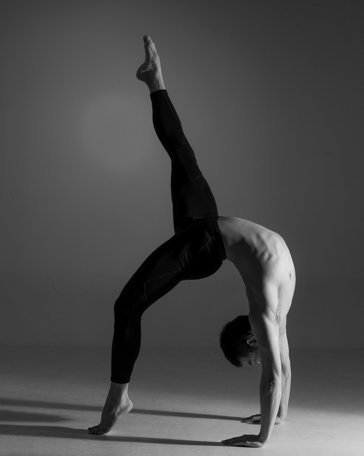 Dennis Chan