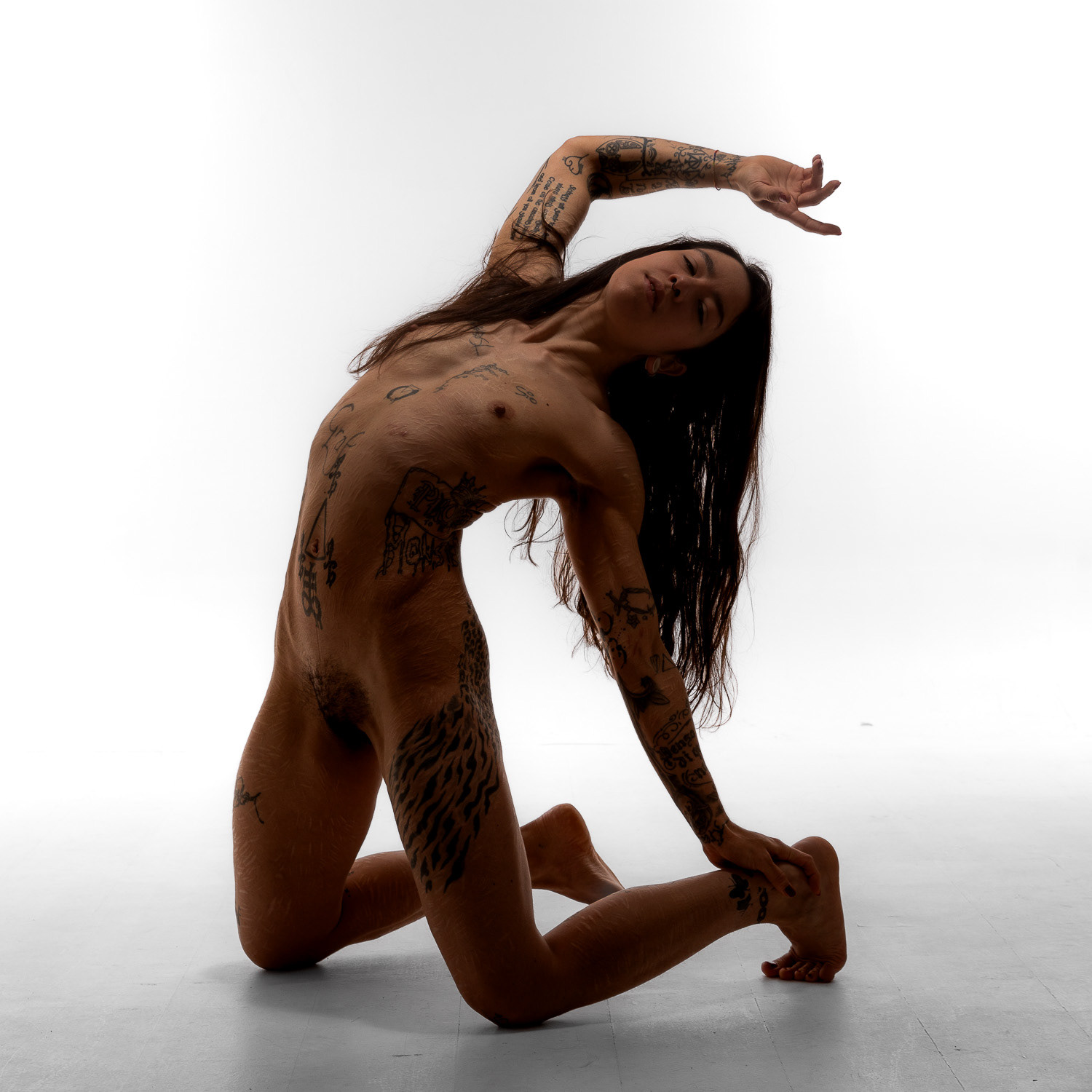 @SolitudeSkinnyScars