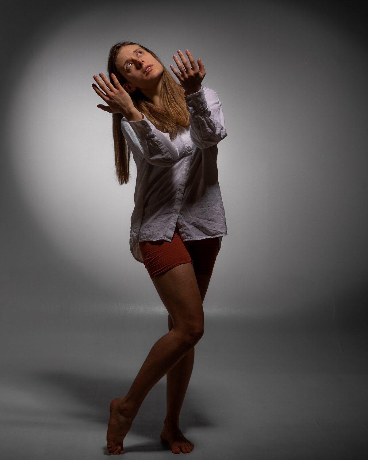 Réka Horváth