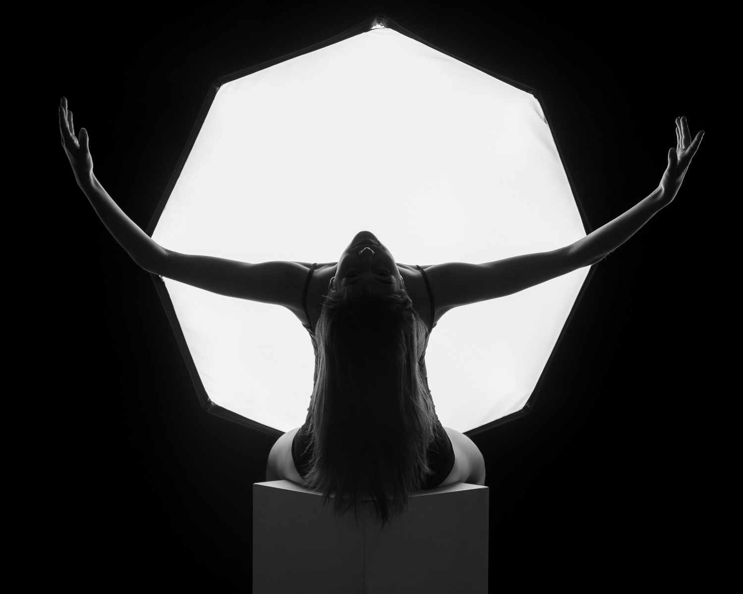Garance GoutDek