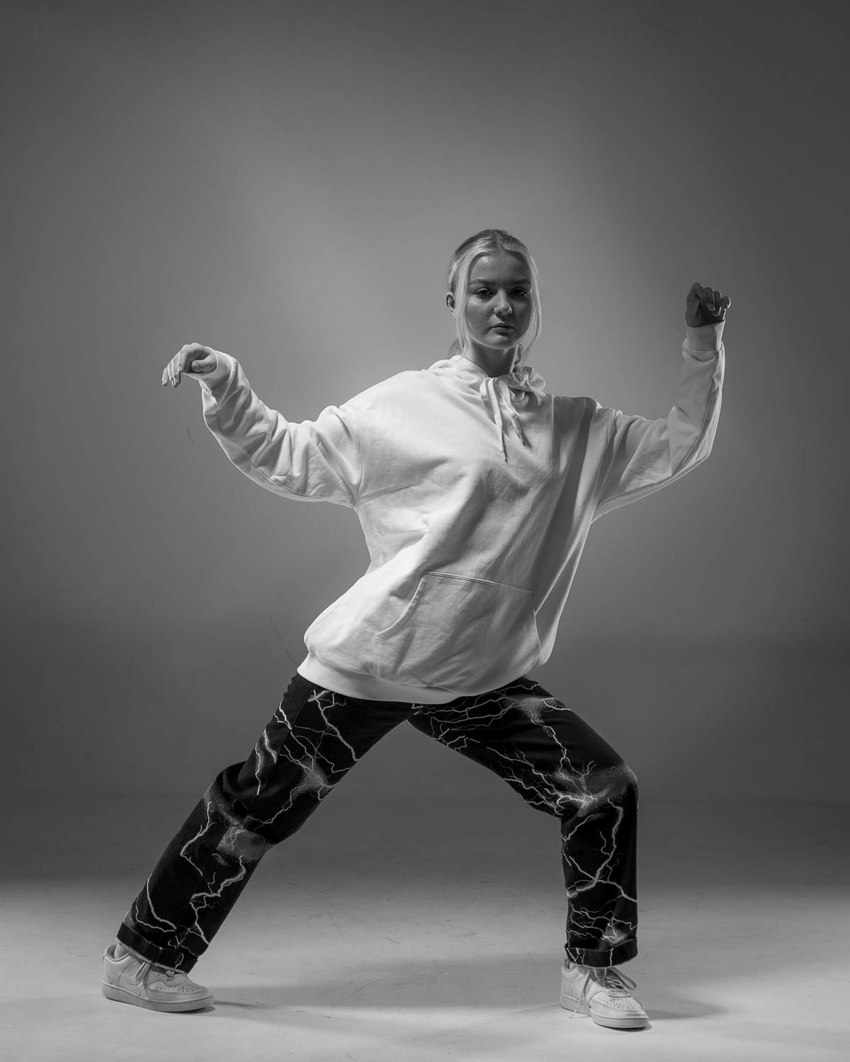 Mathilde Eidsvik