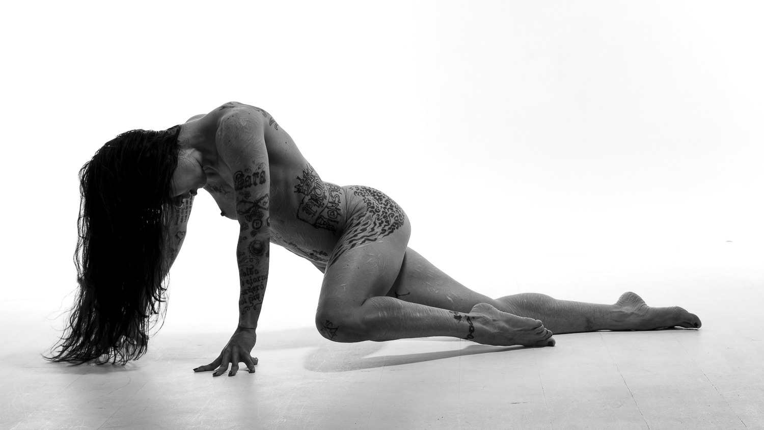 @SolitudeSkinnyScars