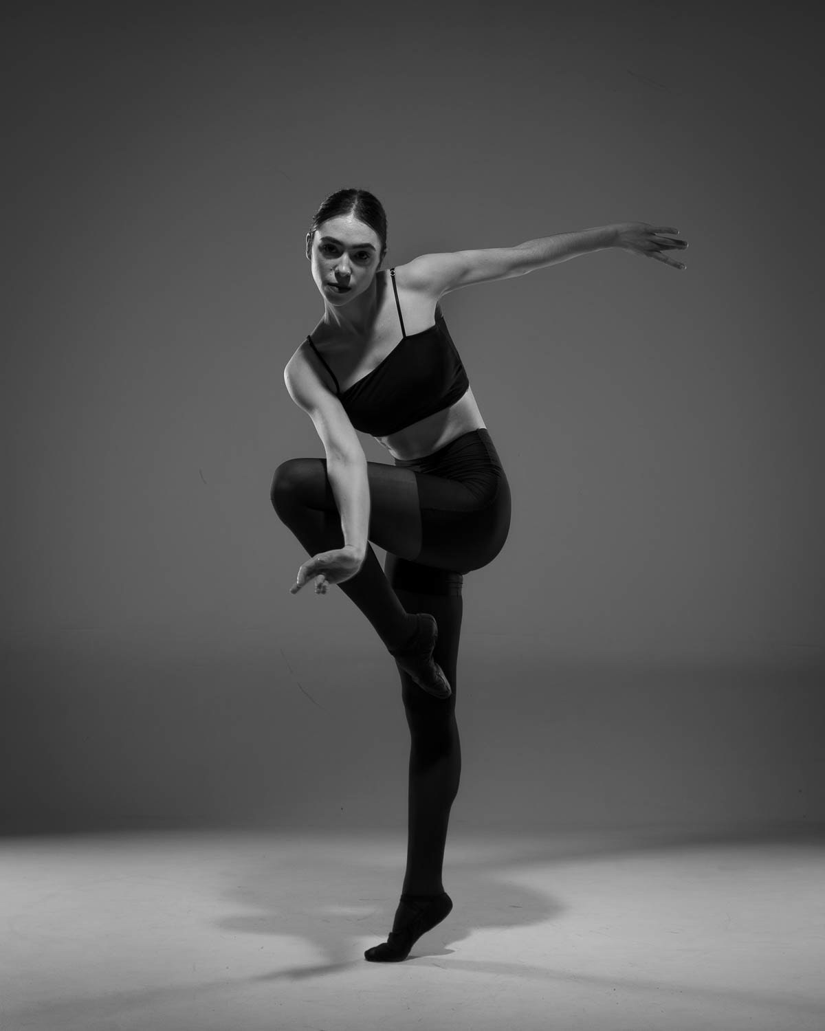 Anastasija Kuprejeva