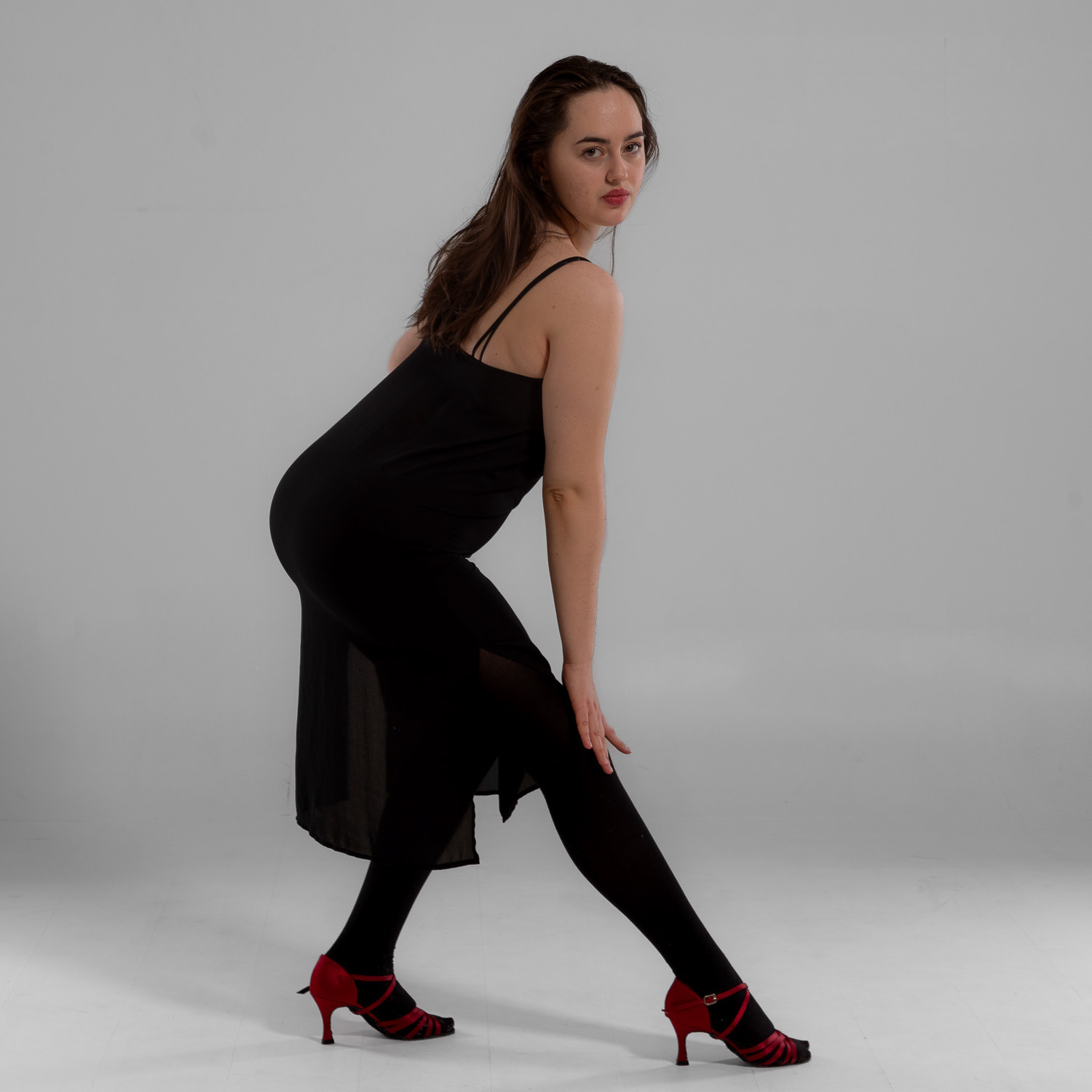 Sara Hasime Shabaj