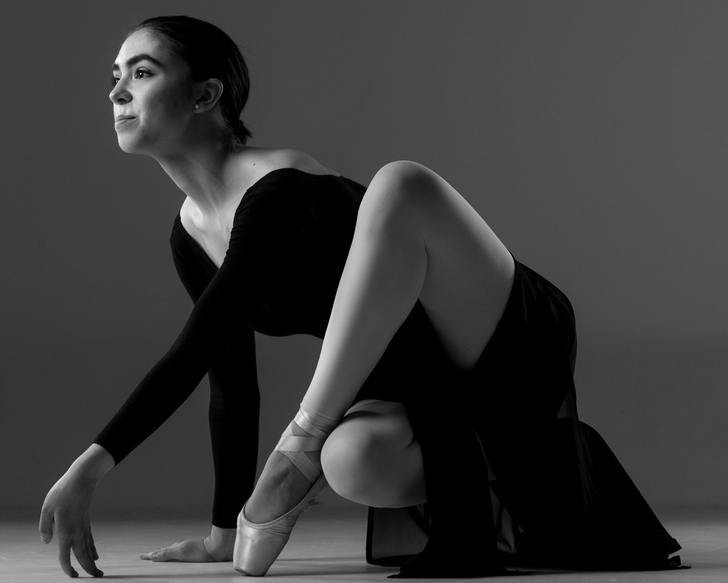 Anastasija Kuprejeva