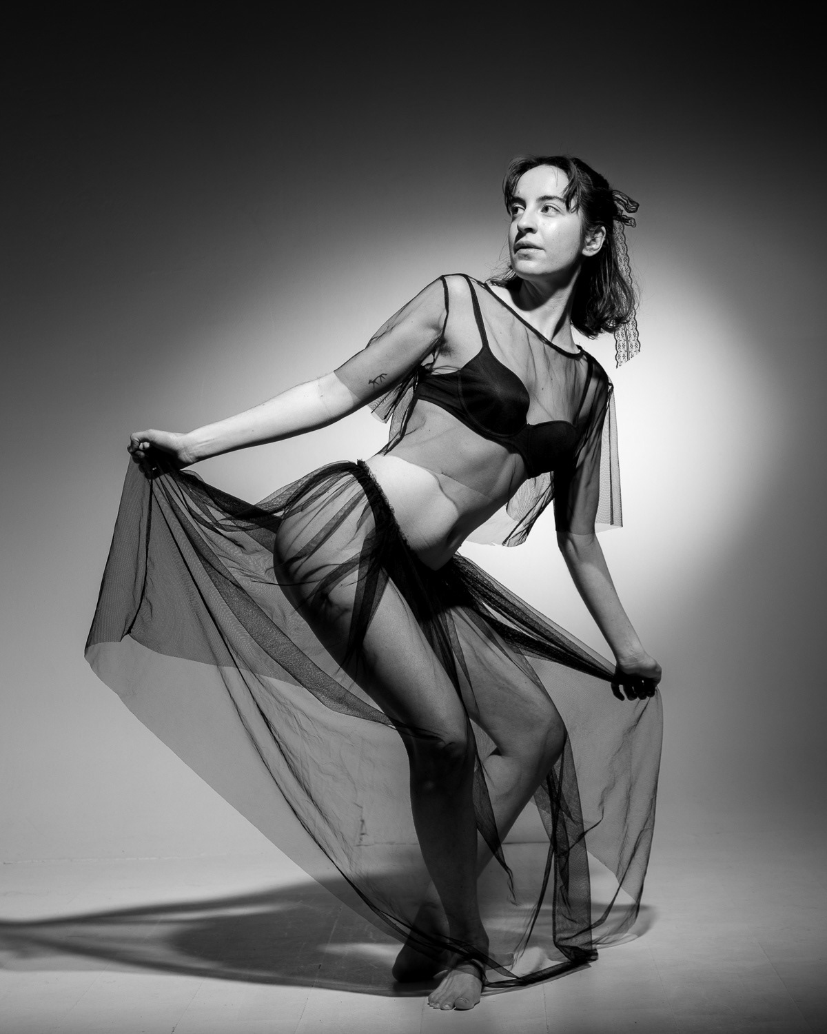 Nuria